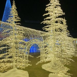 Meet your Posher, Zi